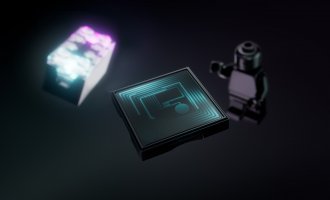 Techno for Business
